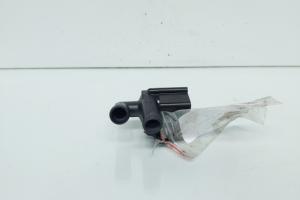 Pompa recirculare apa, cod 5N0965561A, VW Golf 6 (5K1) 2.0 TDI, CFF (id:651229) din dezmembrari