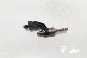 Injector, cod 03C906036F, VW Eos (1F7, 1F8), 1.4 TSI, CAX (idi:647631) din dezmembrari