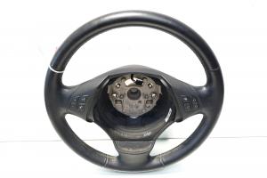 Volan piele cu comenzi, Bmw 3 Cabriolet (E93) (idi:566162) din dezmembrari