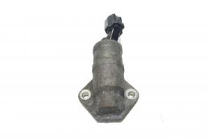 EGR, cod 1S4U-9F715-BC, Ford Focus 1 Sedan, 1.6 benz, FYDB (idi:464343) din dezmembrari