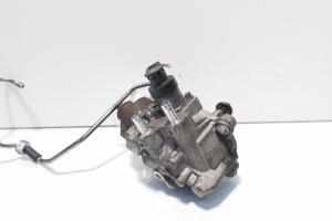 Pompa inalta presiune, cod 7823452-05, 0445010519, Bmw 4 (F32), 2.0 diesel, N47D20C (idi:649478) din dezmembrari