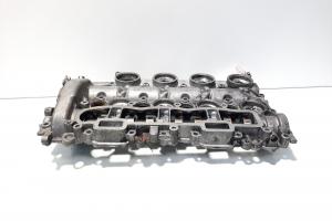 Capac chiulasa cu 2 axe came, cod 9644994680, Ford Focus 2 Sedan (DA) 1.6 TDCI, HHDA (idi:499354) din dezmembrari