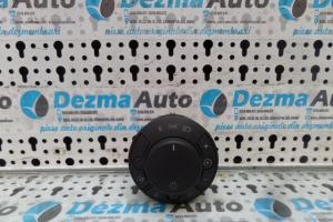 Bloc lumini GM13249396EA, Opel Corsa D, 1.3cdti (id:195843) din dezmembrari