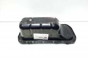 Baie ulei, Peugeot 207 (WA) 1.6 HDI, 9HZ (idi:571704) din dezmembrari