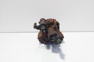 Pompa inalta presiune, cod 4M5Q-9B395-AE, Ford Tourneo Connect, 1.8 TDCI, RWPD (idi:649483) din dezmembrari