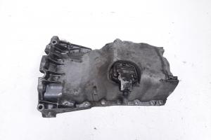 Baie ulei, cod 06B103603N, Audi A4 (8E2, B6) 1.9 TDI, AVF (idi:497201) din dezmembrari