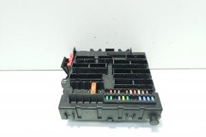 Tablou sigurante, cod 460023260, Opel Vectra C, 1.9 CDTI, Z19DTH (id:650848) din dezmembrari