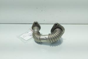Conducta gaze, cod 55574012, Opel Astra K Combi, 1.6 CDTI, B16DTH (id:650656) din dezmembrari