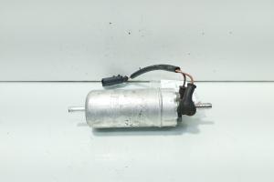 Pompa combustibil auxiliara, cod 1K0906089A, VW Passat (3C2), 2.0 TDI, CBA (id:651748) din dezmembrari
