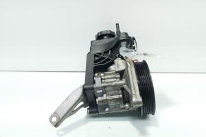 Pompa servo directie cu vas, cod A0064661501, Mercedes Clasa C T-Model (S204), 2.2 CDI, OM651912 (id:651183) din dezmembrari