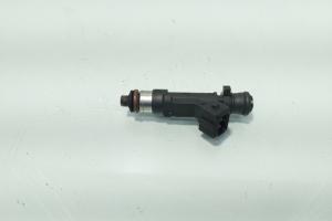 Injector, cod 0280158501, Opel Corsa D, 1.4 benz, Z14XEP (id:651196) din dezmembrari