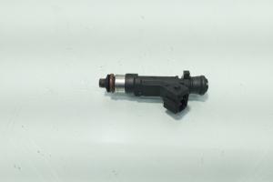 Injector, cod 0280158501, Opel Corsa D, 1.4 benz, Z14XEP (id:651194) din dezmembrari