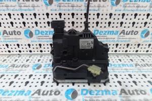 Broasca usa dreapta spate GM13258268ES, Opel Corsa D (id:195827) din dezmembrari