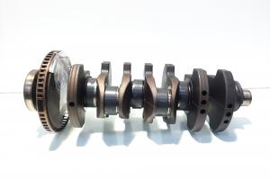 Vibrochen, cod 06AF, Audi A6 Avant (4B5, C5), 2.0 benz , ALT (idi:589696) din dezmembrari