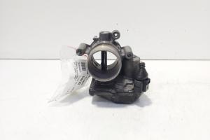Clapeta acceleratie, cod 03L128063T, Seat Alhambra (710) 2.0 TDI, CFF (idi:646743) din dezmembrari