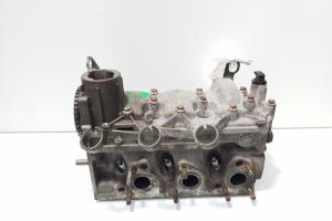 Chiulasa cu 1 ax came, cod 03D103374F, Skoda Fabia 1 (6Y2), 1.2 benz, AWY (idi:649178) din dezmembrari