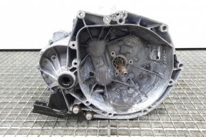 Cutie viteza manuala, cod 9686219510, Peugeot 308 SW, 1.6 HDI, 9HR, 6 vit man (idi:431736) din dezmembrari