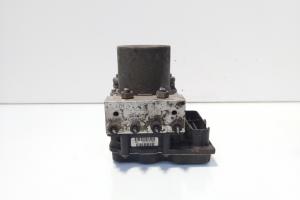 Unitate control A-B-S, cod 8E0910517H, 8E0614517BF, Seat Exeo (3R2) (idi:648092) din dezmembrari