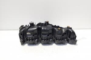 Galerie admisie, cod 03L129711AN, Skoda Superb II Combi (3T5) 2.0 TDI, CFG (idi:646738) din dezmembrari