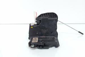 Broasca usa stanga spate, cod 13596955, Opel Astra K (id:651387) din dezmembrari