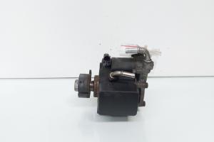 Pompa inalta presiune, cod 03L130755E, Vw Golf 6 (5K1) 1.6 TDI, CAY (id:651814) din dezmembrari