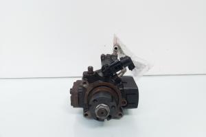 Pompa inalta presiune, cod 03L130755AL, Skoda Rapid (NH3) 1.6 TDI, CAYC (id:651823) din dezmembrari