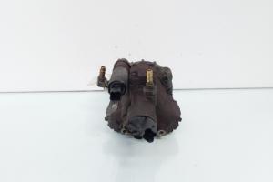 Pompa inalta presiune, cod 4M5Q-9B395-AE, Ford Focus 2 (DA) 1.8 TDCI, KKDA (id:651812) din dezmembrari