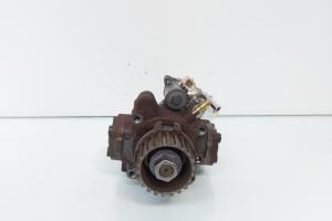 Pompa inalta presiune, cod 9676289780, Ford Focus 3 Turnier, 1.6 TDCI, T1DA (id:651815) din dezmembrari