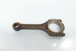 Biela, cod 03CD, Seat Leon (1P1) 1.4 TSI, CAX (id:651846) din dezmembrari
