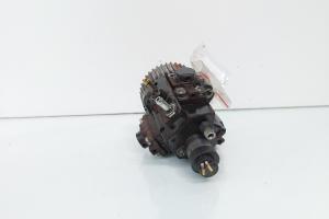 Pompa inalta presiune, cod GM55571005, 0445010193, Opel Insignia A, 2.0 CDTI, A20DTH (id:651810) din dezmembrari