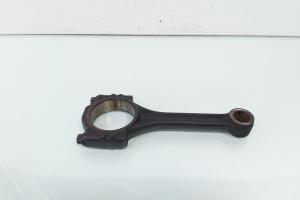 Biela, cod 032F, Vw Polo (6N2) 1.4 benz, AUA (id:651834) din dezmembrari