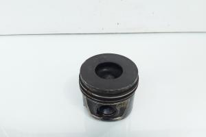 Piston, Vw Passat Variant (3C5) 2.0 TDI, BMR (id:651849) din dezmembrari