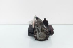 Pompa inalta presiune, cod 03L130755E, Seat Leon (1P1) 1.6 TDI, CAY (id:651816) din dezmembrari