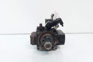 Pompa inalta presiune, cod 03L130755AL, Skoda Rapid (NH3) 1.6 TDI, CAYC (id:651819) din dezmembrari