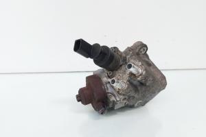 Pompa inalta presiune, cod 7797874-02, 0445010506, Bmw 3 (E90) 2.0 diesel, N47D20A (id:651822) din dezmembrari