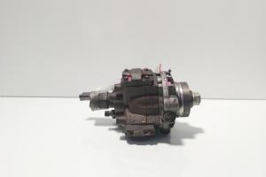 Pompa inalta presiune Continental, cod 4M5Q-9B395-AF, Ford Mondeo 4 Sedan, 1.8 TDCI, QYBA (id:651824) din dezmembrari
