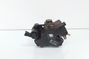 Pompa inalta presiune, cod GM55206489, 0445010157, Opel Astra H Combi, 1.3 CDTI, Z13DTH (id:651818) din dezmembrari