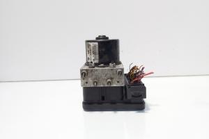 Unitate control A-B-S, cod 6787837, 3451-6791521, Bmw 1 Coupe (E82) (idi:648107) din dezmembrari
