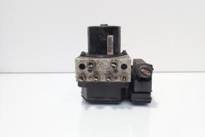 Unitate control A-B-S, cod 22827930, Opel Insignia A Sports Tourer (idi:648072) din dezmembrari