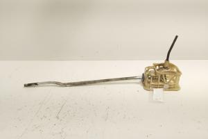 Timonerie, cod 90523924, Opel Astra G Combi (F35) 1.6 benz, Z16XE, 5 vit man (id:651713) din dezmembrari