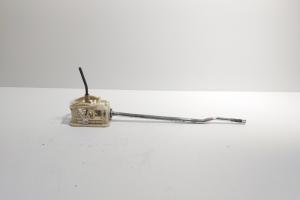 Timonerie, cod 90523924, Opel Astra G Combi (F35) 1.6 benz, Z16XE, 5 vit man (id:651713) din dezmembrari