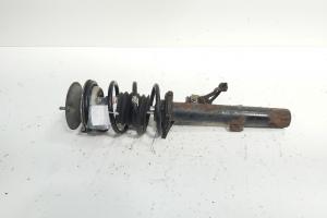 Amortizor stanga fata, Bmw 3 (E90) 2.0 diesel, N47D20C (id:650597) din dezmembrari