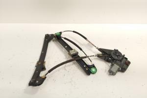 Macara cu motoras usa dreapta fata, Vw Polo (6R) (id:651393) din dezmembrari