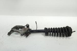 Amortizor stanga fata, Alfa Romeo 156 (932), 1.9 JTD, 937A2000 (id:529016) din dezmembrari
