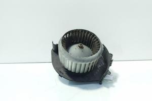 Releu ventilator bord, cod 4F0820521A, Audi A6 Avant (4F5, C6) 2.7 TDI, CAN (id:650128) din dezmembrari
