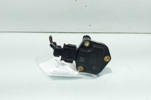 Senzor baie ulei, cod 7607909, Bmw 5 (F10) (id:651706) din dezmembrari