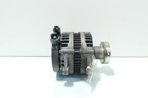 Alternator 150A, Bosch, cod 6G9N-10300-UD, Ford Galaxy 2, 1.8 TDCI, QYWA (id:650367) din dezmembrari
