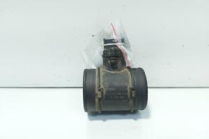 Debitmetru aer Bosch, cod GM24439252, 0281002549, Opel Tigra Twin Top, 1.3 CDTI, Z13DT (id:651699) din dezmembrari
