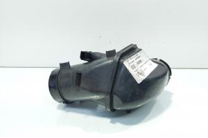 Tub intercooler cu senzor, cod A6510900609, Mercedes Clasa GLA (X156) 2.2 CDI, OM651930 (id:552696) din dezmembrari