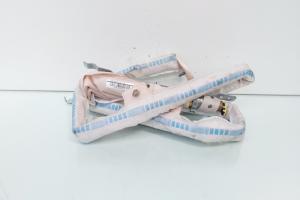 Airbag cortina dreapta, cod 39058588, Opel Astra K Combi (id:650641) din dezmembrari